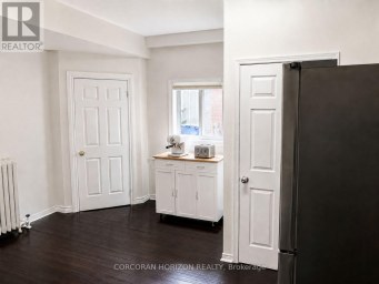 20407 LESLIE STREET East Gwillimbury (Queensville) Ontario photo 11