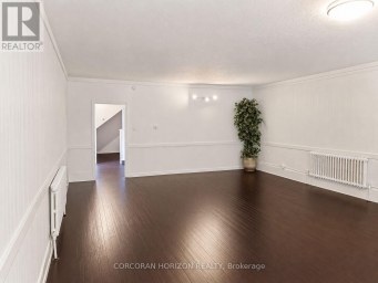 20407 LESLIE STREET East Gwillimbury (Queensville) Ontario photo 12