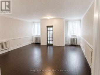 20407 LESLIE STREET East Gwillimbury (Queensville) Ontario photo 13