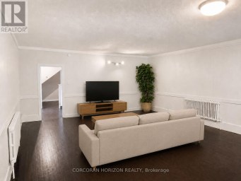 20407 LESLIE STREET East Gwillimbury (Queensville) Ontario photo 15