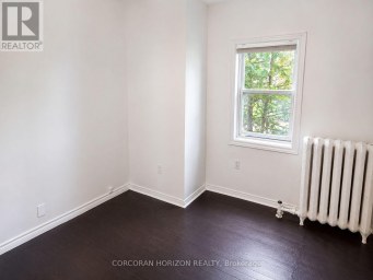 20407 LESLIE STREET East Gwillimbury (Queensville) Ontario photo 16