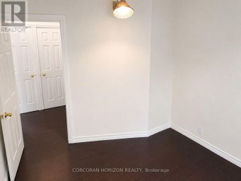 20407 LESLIE STREET East Gwillimbury (Queensville) Ontario photo 17