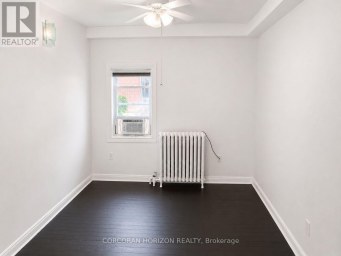 20407 LESLIE STREET East Gwillimbury (Queensville) Ontario photo 18