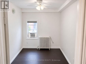 20407 LESLIE STREET East Gwillimbury (Queensville) Ontario photo 19