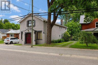 20407 LESLIE STREET East Gwillimbury (Queensville) Ontario photo 2
