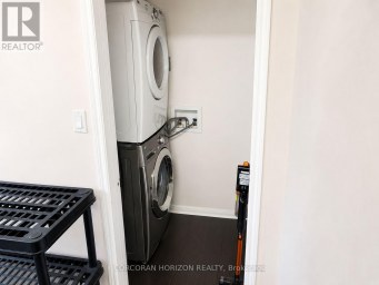 20407 LESLIE STREET East Gwillimbury (Queensville) Ontario photo 21