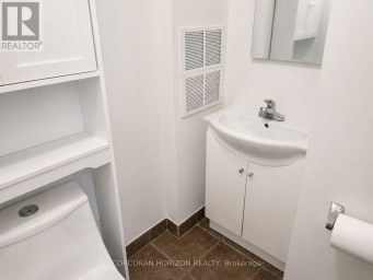 20407 LESLIE STREET East Gwillimbury (Queensville) Ontario photo 23