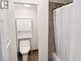 20407 LESLIE STREET East Gwillimbury (Queensville) Ontario photo 24