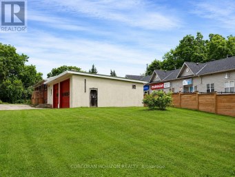 20407 LESLIE STREET East Gwillimbury (Queensville) Ontario photo 26