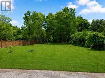 20407 LESLIE STREET East Gwillimbury (Queensville) Ontario photo 28