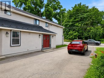 20407 LESLIE STREET East Gwillimbury (Queensville) Ontario photo 3