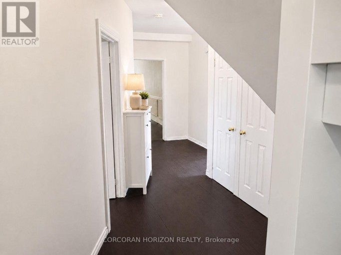 20407 LESLIE STREET, East Gwillimbury (Queensville), Ontario, L0G1R0