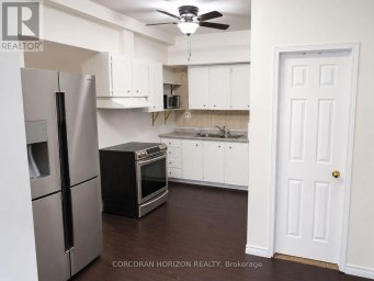 20407 LESLIE STREET East Gwillimbury (Queensville) Ontario photo 8