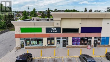 515 - 975 WEST RIDGE BOULEVARD Orillia Ontario photo 1