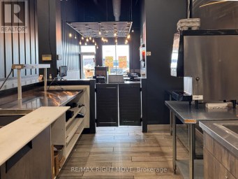 515 - 975 WEST RIDGE BOULEVARD Orillia Ontario photo 10