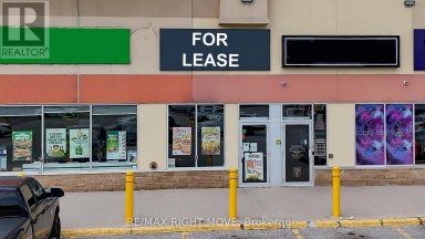 515 - 975 WEST RIDGE BOULEVARD Orillia Ontario photo 13