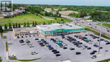 515 - 975 WEST RIDGE BOULEVARD Orillia Ontario photo 14