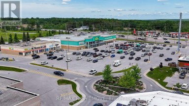 515 - 975 WEST RIDGE BOULEVARD Orillia Ontario photo 15