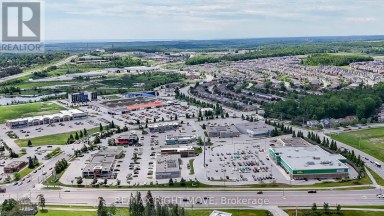 515 - 975 WEST RIDGE BOULEVARD Orillia Ontario photo 17