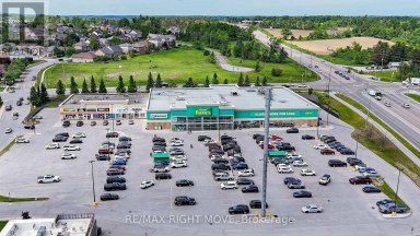 515 - 975 WEST RIDGE BOULEVARD Orillia Ontario photo 2