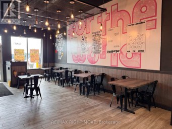 515 - 975 WEST RIDGE BOULEVARD Orillia Ontario photo 5