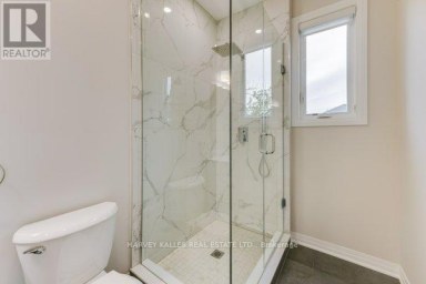 2 - 165 SPALDING ROAD Toronto (Downsview-Roding-CFB) Ontario photo 10
