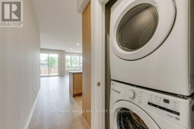 2 - 165 SPALDING ROAD Toronto (Downsview-Roding-CFB) Ontario photo 11