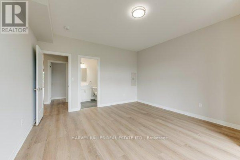 2 - 165 SPALDING ROAD, Toronto (Downsview-Roding-CFB), Ontario, M3K1K3