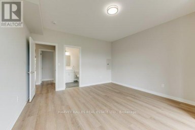 2 - 165 SPALDING ROAD Toronto (Downsview-Roding-CFB) Ontario photo 12