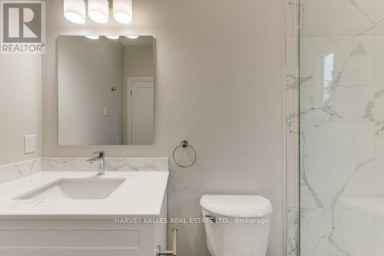 2 - 165 SPALDING ROAD Toronto (Downsview-Roding-CFB) Ontario photo 13