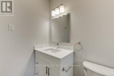 2 - 165 SPALDING ROAD Toronto (Downsview-Roding-CFB) Ontario photo 14