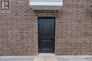 2 - 165 SPALDING ROAD Toronto (Downsview-Roding-CFB) Ontario photo 17