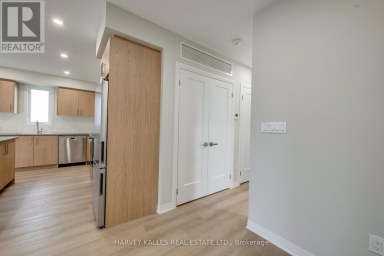 2 - 165 SPALDING ROAD Toronto (Downsview-Roding-CFB) Ontario photo 5