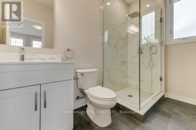 2 - 165 SPALDING ROAD Toronto (Downsview-Roding-CFB) Ontario photo 9