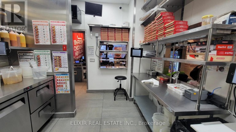 6240 THOROLD STONE ROAD, Niagara Falls (Morrison), Ontario, L2E6G1