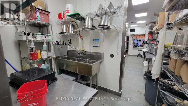6240 THOROLD STONE ROAD, Niagara Falls (Morrison), Ontario, L2E6G1