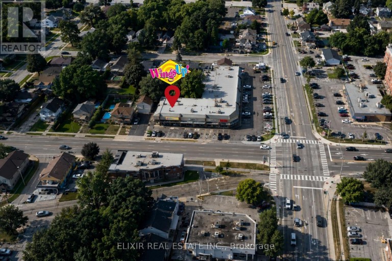 6240 THOROLD STONE ROAD, Niagara Falls (Morrison), Ontario, L2E6G1