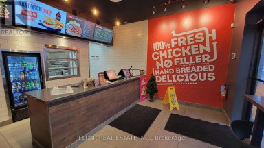 6240 THOROLD STONE ROAD Niagara Falls (Morrison) Ontario photo 4