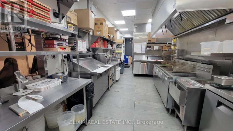 6240 THOROLD STONE ROAD, Niagara Falls (Morrison), Ontario, L2E6G1