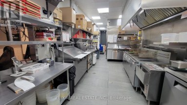 6240 THOROLD STONE ROAD Niagara Falls (Morrison) Ontario photo 5
