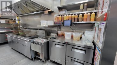 6240 THOROLD STONE ROAD Niagara Falls (Morrison) Ontario photo 6