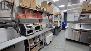 6240 THOROLD STONE ROAD Niagara Falls (Morrison) Ontario photo 7