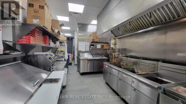 6240 THOROLD STONE ROAD Niagara Falls (Morrison) Ontario photo 9