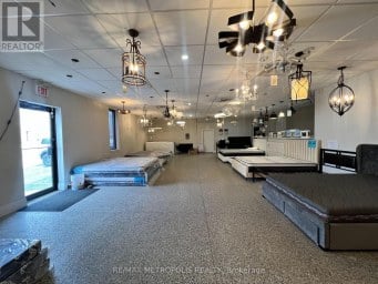 SHOWROOM - 551 YORK STREET London East (East K) Ontario photo 3
