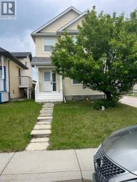 102 Citadel Mesa Close Calgary Alberta photo 1