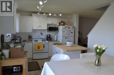102 Citadel Mesa Close Calgary Alberta photo 11