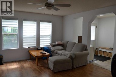102 Citadel Mesa Close Calgary Alberta photo 13