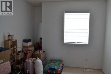 102 Citadel Mesa Close Calgary Alberta photo 14