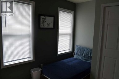 102 Citadel Mesa Close Calgary Alberta photo 15