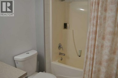 102 Citadel Mesa Close Calgary Alberta photo 16